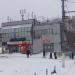 Снесённый торговый павильон (Измайловский просп., 54 строение 1) (ru) in Moscow city
