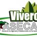 VIVERO ASECAN en la ciudad de San José