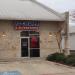 Pro Cleaners & Alterations in Bryan, Texas city