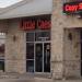 Little Caesars in Bryan, Texas city