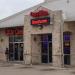 Copy Stop Print & Postal in Bryan, Texas city