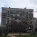 Коммунистическая ул., 36 в городе Севастополь