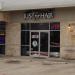 Just For Hair in Bryan, Texas city