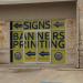 Copy Stop Print & Postal in Bryan, Texas city