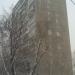 Leninsky prospekt, 130 корпус 2 in Moscow city