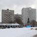 Ресторан быстрого обслуживания «Вкусно — и точка» (ru) in Moscow city