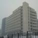 Городская клиническая больница № 31 им. академика Г. М. Савельевой (ru) in Moscow city