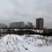 Учебная грунтовая трасса Автошколы ДОСААФ (РОСТО) (ru) in Moscow city