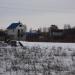 Дорогобужино в городе Белгород