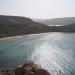 Għajn Tuffieħa Beach.