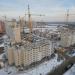 5-й квартал Люберецких Полей — жилой комплекс «Некрасовка-Парк» (ru) in Moscow city