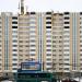 Rozhdestvenskaya ulitsa, 39 in Moscow city