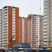 Pokrovskaya ulitsa, 21 in Moscow city