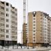 ulitsa Ukhtomskogo Opolcheniya, 5 in Moscow city