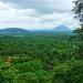 DAMBULLA ROCK TEMPLE