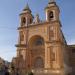 Church of Our Lady of Pompeii