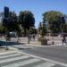 Plaza de La Independencia