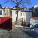 ул. Карла Либкнехта, 4 в городе Владивосток