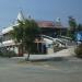 Sai Baba Temple, Sai Babuji Nagar