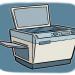 SHAHID PHOTOCOPIERS in Bilaspur city