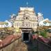 Sri Mallikarjuna Swamy Temple