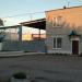 Шиловский мясокобинат в городе Шилово