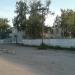 Шиловский мясокобинат в городе Шилово