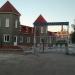 ООО «Концентрат» в городе Шилово