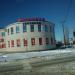 Торговый центр в городе Миллерово