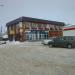 Торговый центр в городе Миллерово