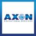 AXON 6 Oct branch (en) في ميدنة مدينة السادس من أكتوبر 