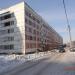 ул. Зайончковского, 12 в городе Пудость