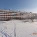 ул. Зайончковского, 12 в городе Пудость