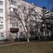 вул. Цвіткова, 13 в місті Тетіїв