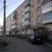 вул. Цвіткова, 13 в місті Тетіїв