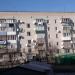 вул. Соборна, 66 в місті Тетіїв