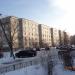 ул. Зайончковского, 10 в городе Пудость