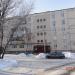 ул. Зайончковского, 10 в городе Пудость