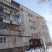 ул. Зайончковского, 10 в городе Пудость