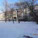 ул. Зайончковского, 9 в городе Пудость