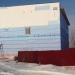 ул. Зайончковского, 15 корпус 1 в городе Пудость