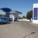 АЗС Red Petrol в городе Красноперекопск