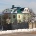 ул. Половинкиной, 71 в городе Пудость