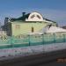 ул. Половинкиной, 71 в городе Пудость