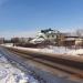 ул. Половинкиной, 69 в городе Пудость