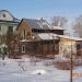 ул. Половинкиной, 69 в городе Пудость