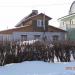 ул. Половинкиной, 69 в городе Пудость