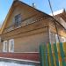 ул. Половинкиной, 67 в городе Пудость