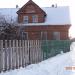 ул. Половинкиной, 67 в городе Пудость