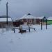 Колодец в городе Циркуны